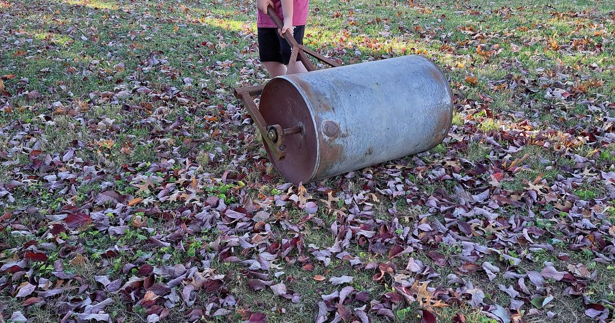 Garage Sale FOR SURE in Jeffersonville, IN Finds — Nextdoor