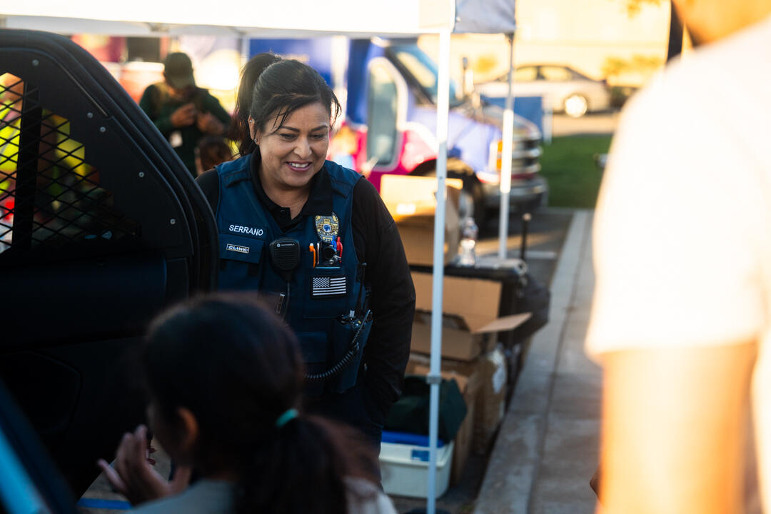 [para español👇] 🎉 It's Code Enforcement Officer Appreciation Week ...