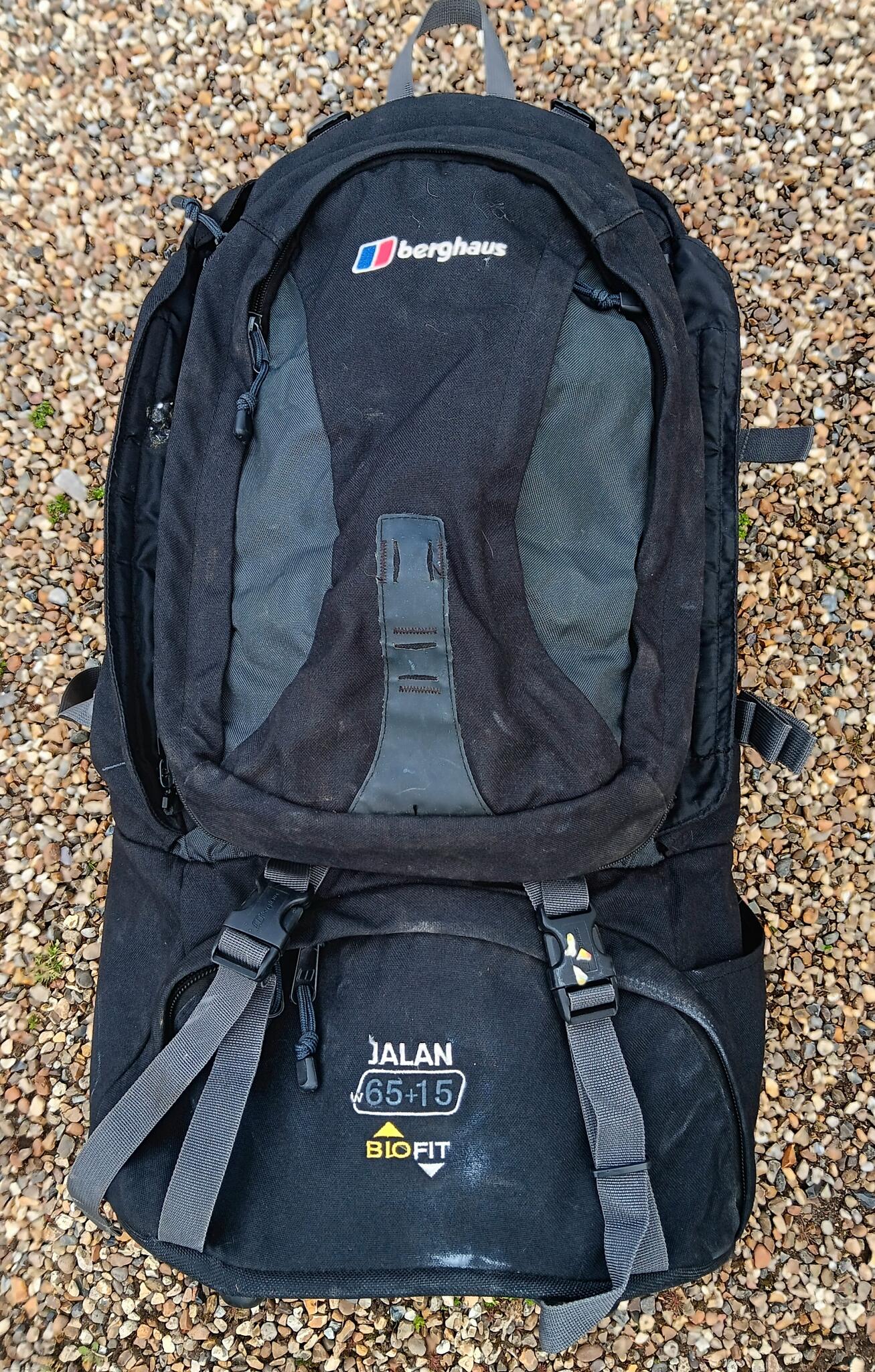 giant bicycles coupon code Giant Bicycle Coupon Code