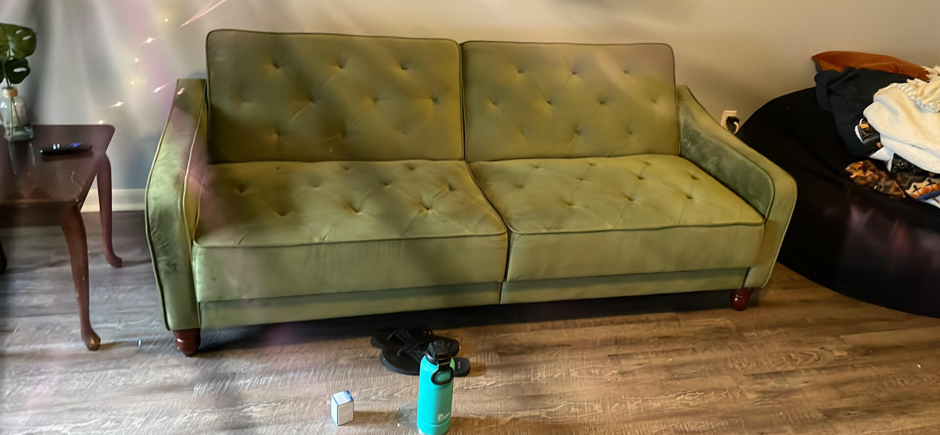 Furniture for Free in Tomball, TX For Sale & Free — Nextdoor