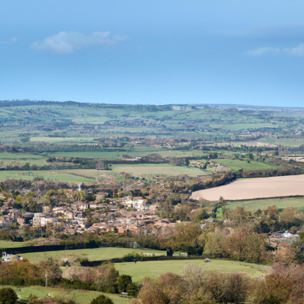 Conington, England | News, Crime, Lost Pets, Free Stuff