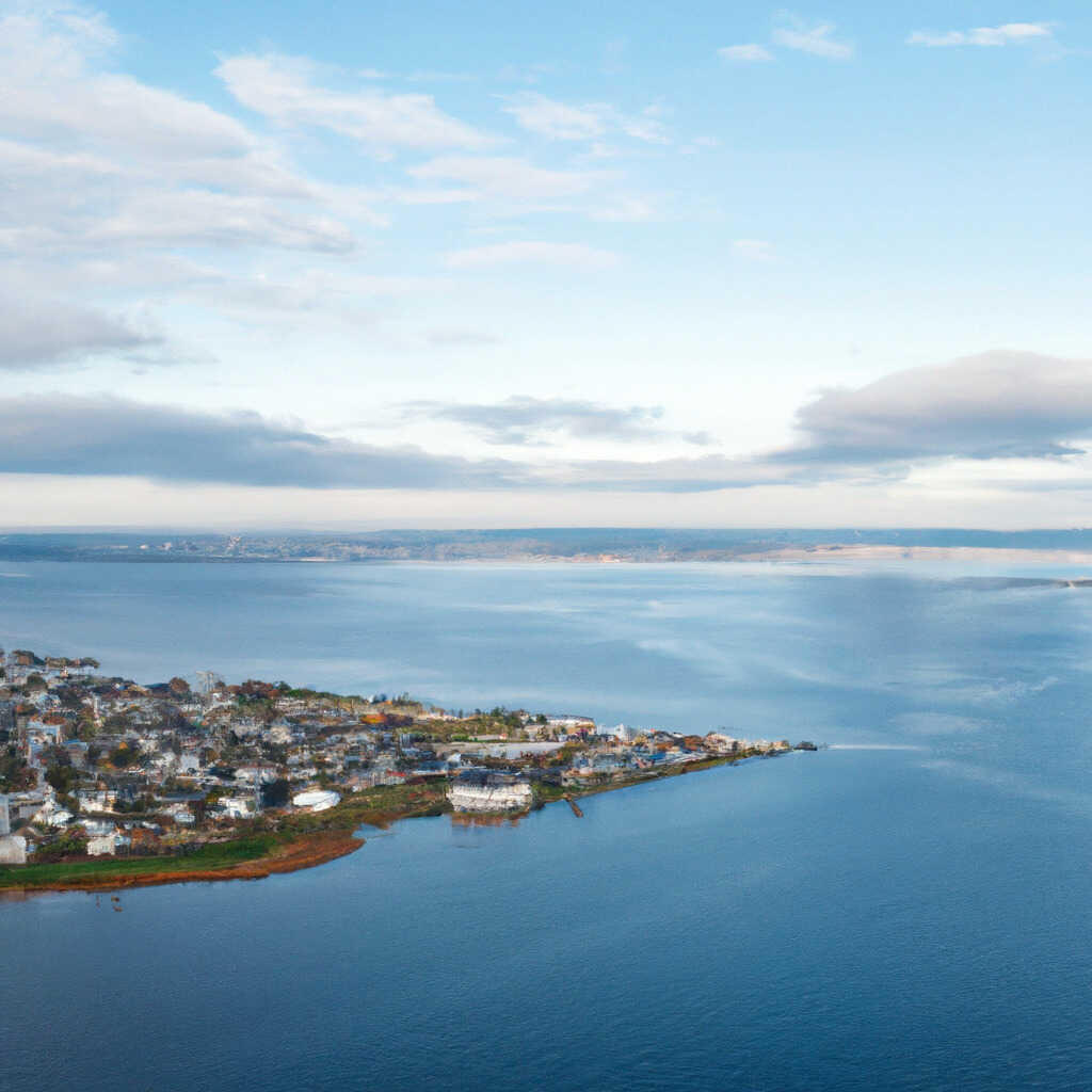 Things to do in Bayville with kids