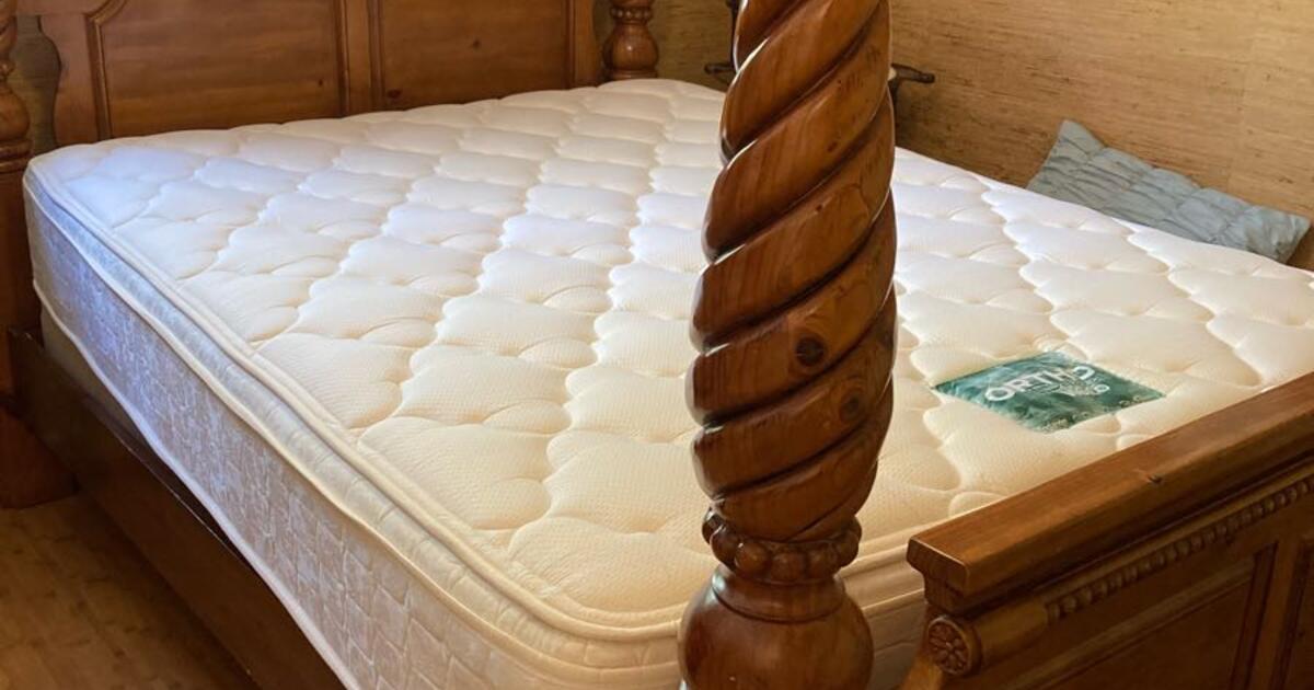 mattress firm merritt island