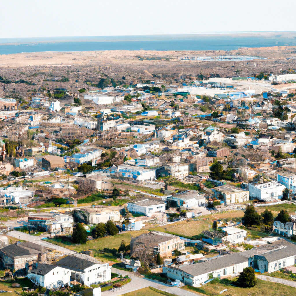 Long Beach Township, NJ News, Crime, Lost Pets, Free Stuff