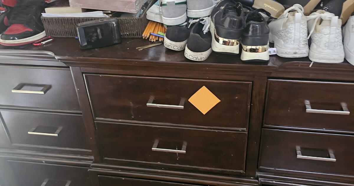 Inside House Garage Sale. 7am To 12pm. Lancaster, Tx in Lancaster, TX