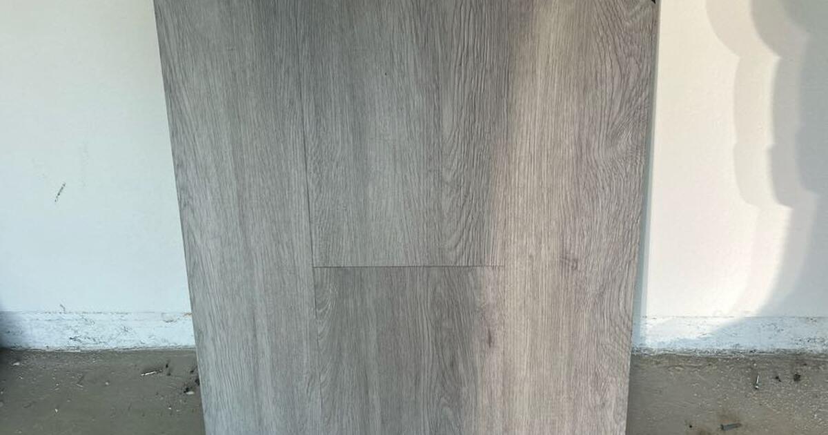 Flooring and installation for Free in Punta Gorda, FL For Sale & Free — Nextdoor