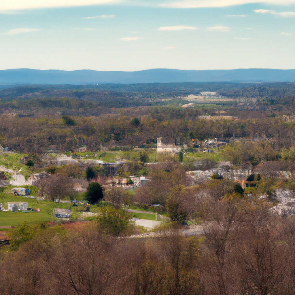 Power Dam Road, Mc Gaheysville News, Crime, Lost Pets, Free Stuff