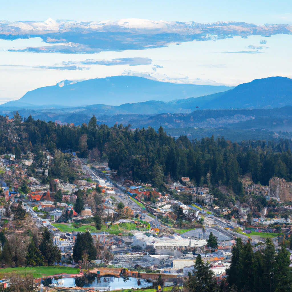 Mirrormont, Issaquah News, Crime, Lost Pets, Free Stuff