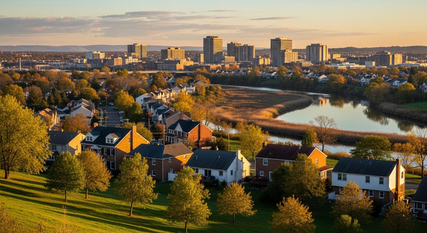 Things to do in East Rutherford with kids