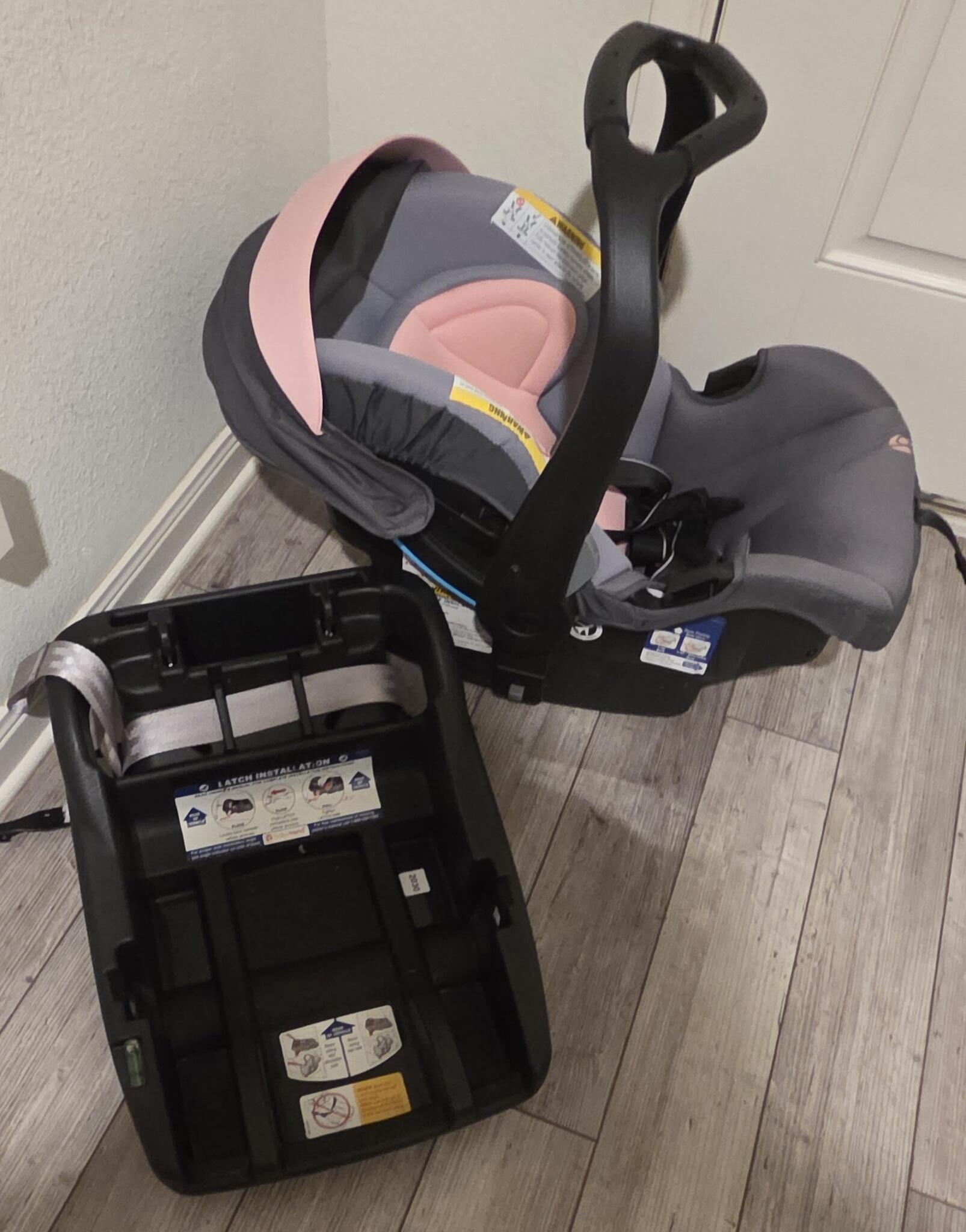 jetkids by stokke bedbox JetKids by Stokke BedBox  Dimples Baby Brooklyn