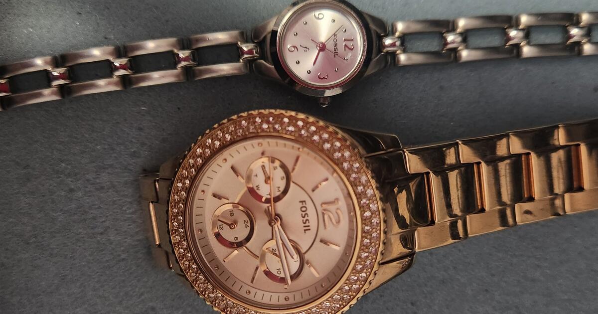 Watches In Crestview FL For Sale Free Nextdoor   4abd9ad08ef6d87d5a677923cd1e7240 .crop1200x630 