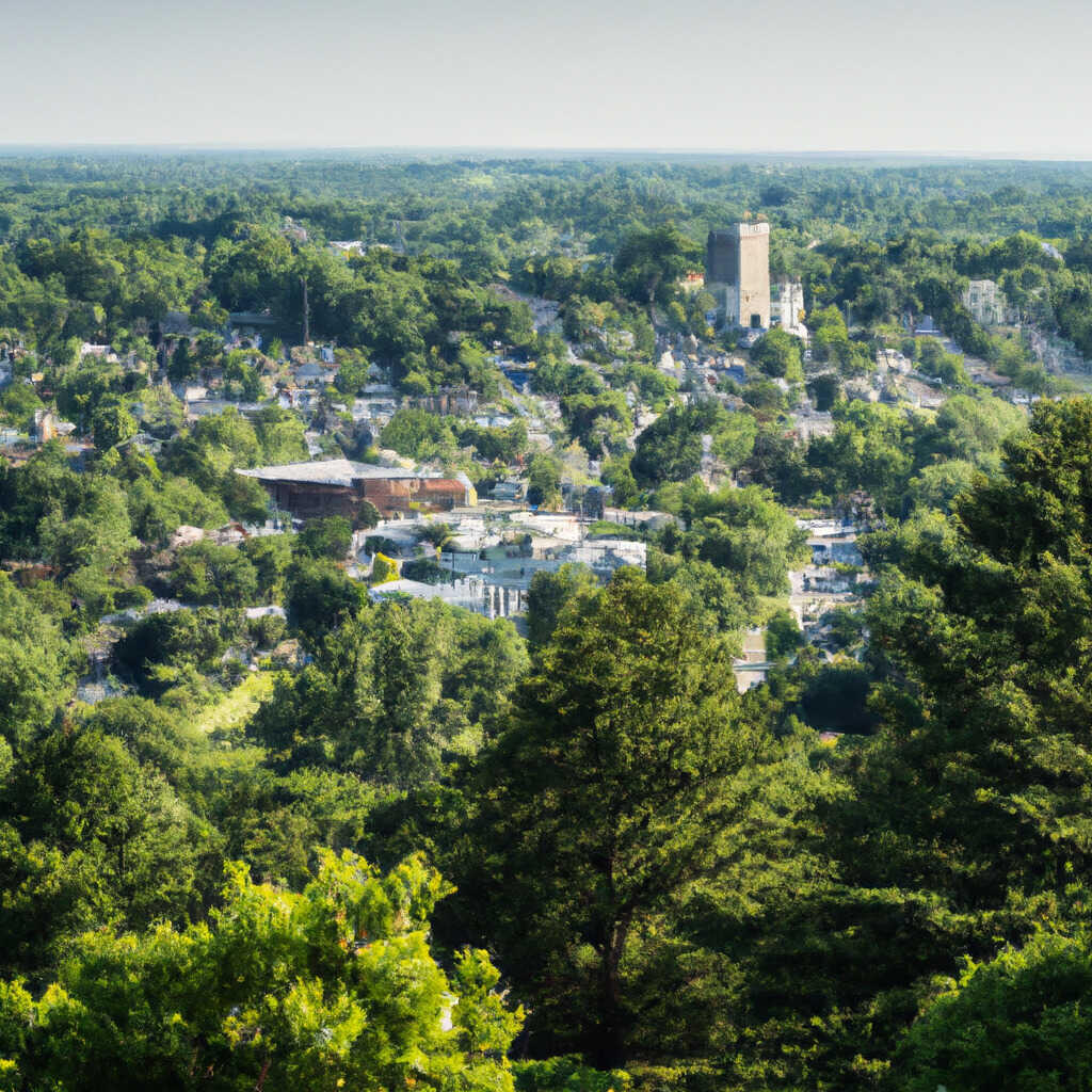 Forest Drive, Indiana | News, Crime, Lost Pets, Free Stuff