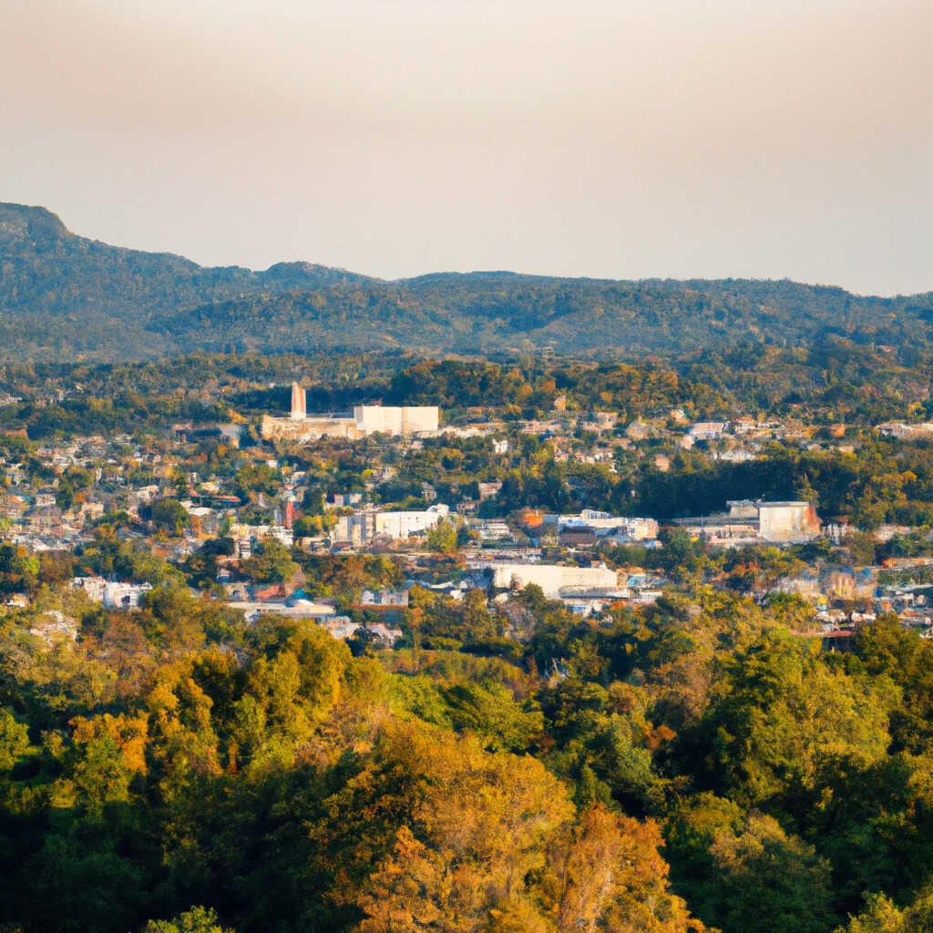 Marble Bluff, Kingston News, Crime, Lost Pets, Free Stuff