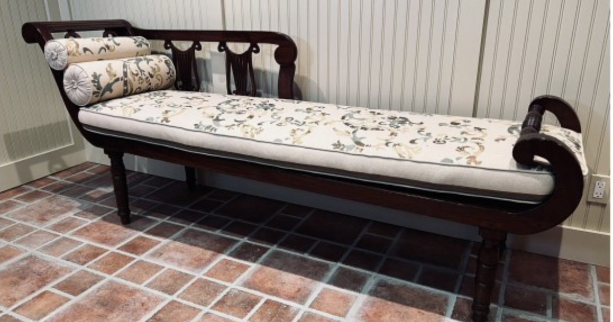 Virtual Garage Sale for 1 in Riverhead, NY For Sale & Free — Nextdoor