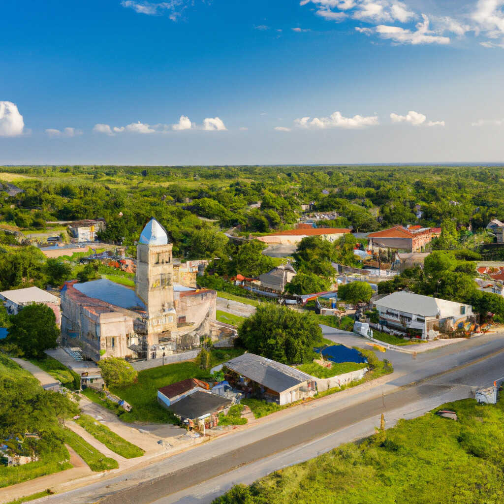 Little River Academy, Little River Academy News, Crime, Lost Pets