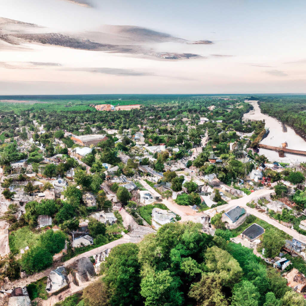 Peaceful, Lodi News, Crime, Lost Pets, Free Stuff