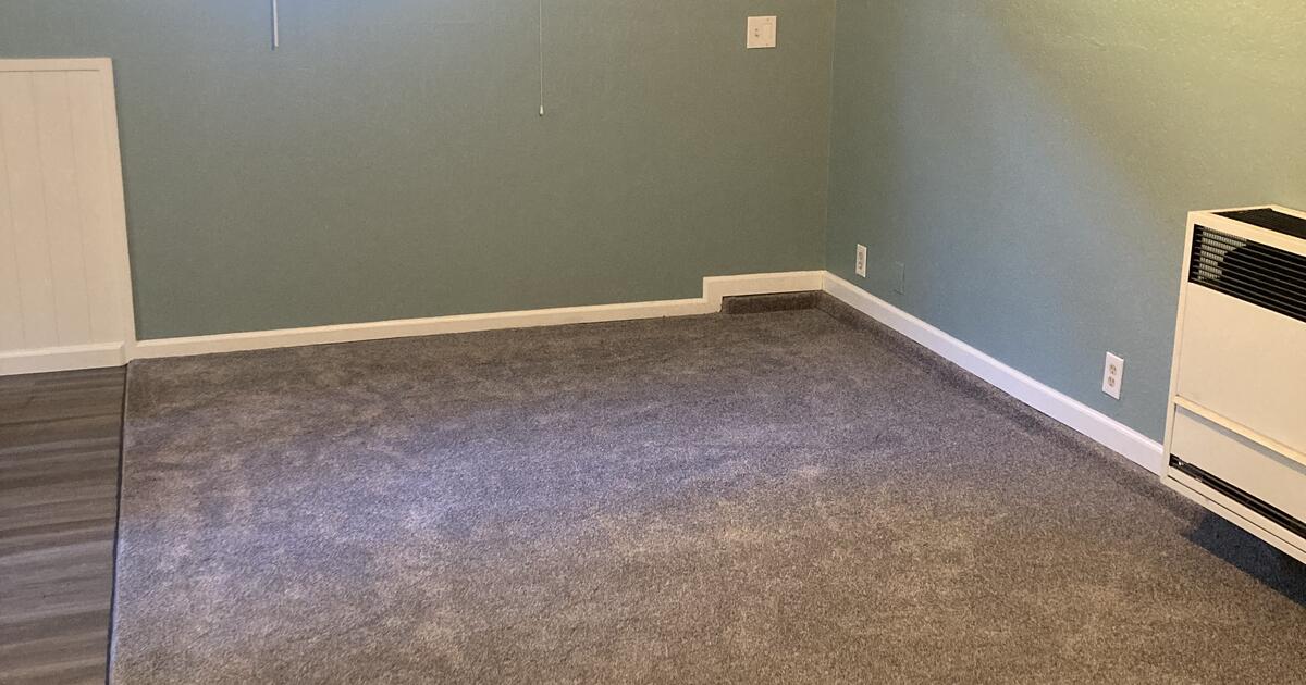 Studio for Rent Aptos for 1700 in Aptos, CA For Sale & Free — Nextdoor