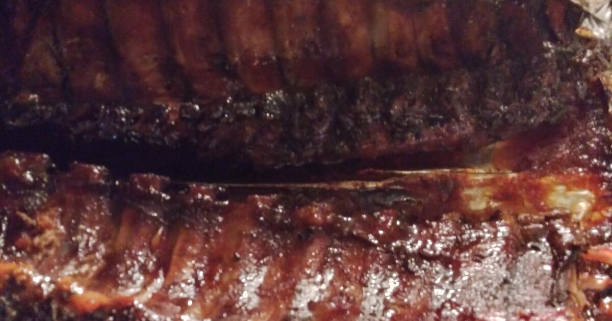 To go meals and pre seasoned grilled meats. in Knoxville, TN For Sale