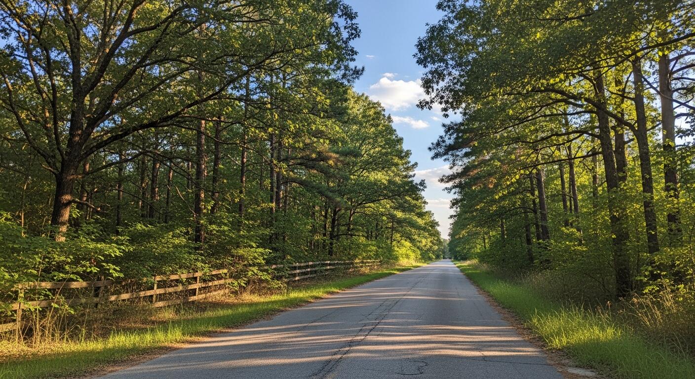 Sudduth Road, Addison crime rates and safety statistics