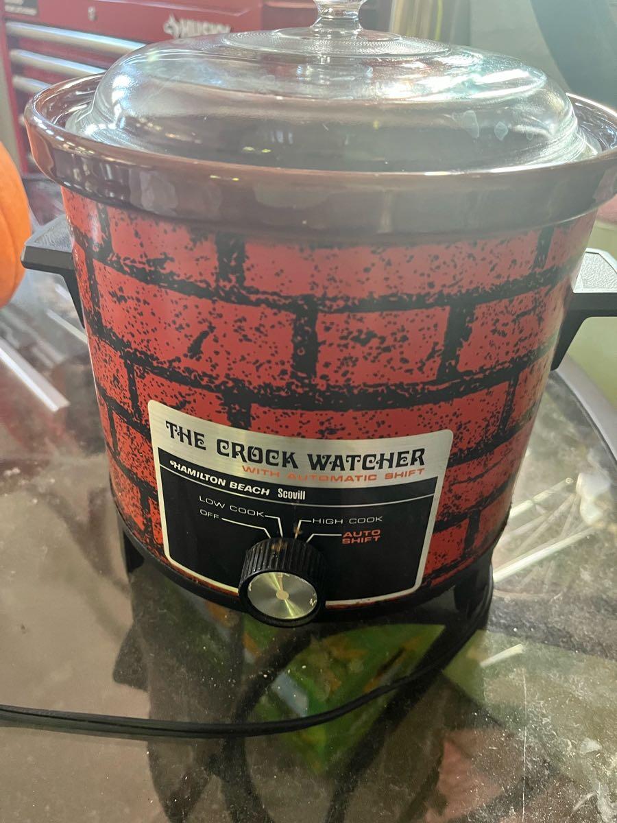 Multi items for sales for 35 in San Leandro, CA For Sale & Free