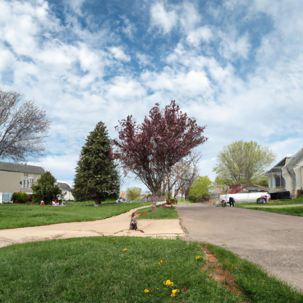 Pinehurst, Waterloo News, Crime, Lost Pets, Free Stuff