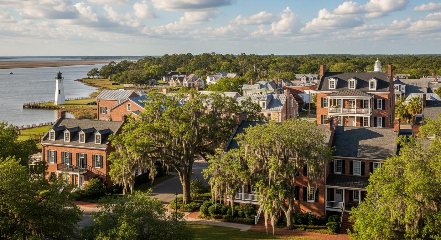 Things to do in Edenton with kids - Nextdoor