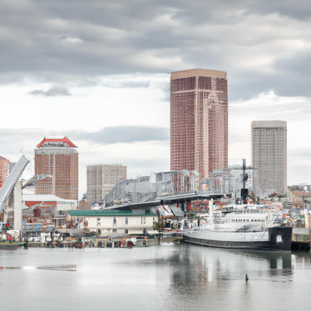 London Oaks, Portsmouth News, Crime, Lost Pets, Free Stuff