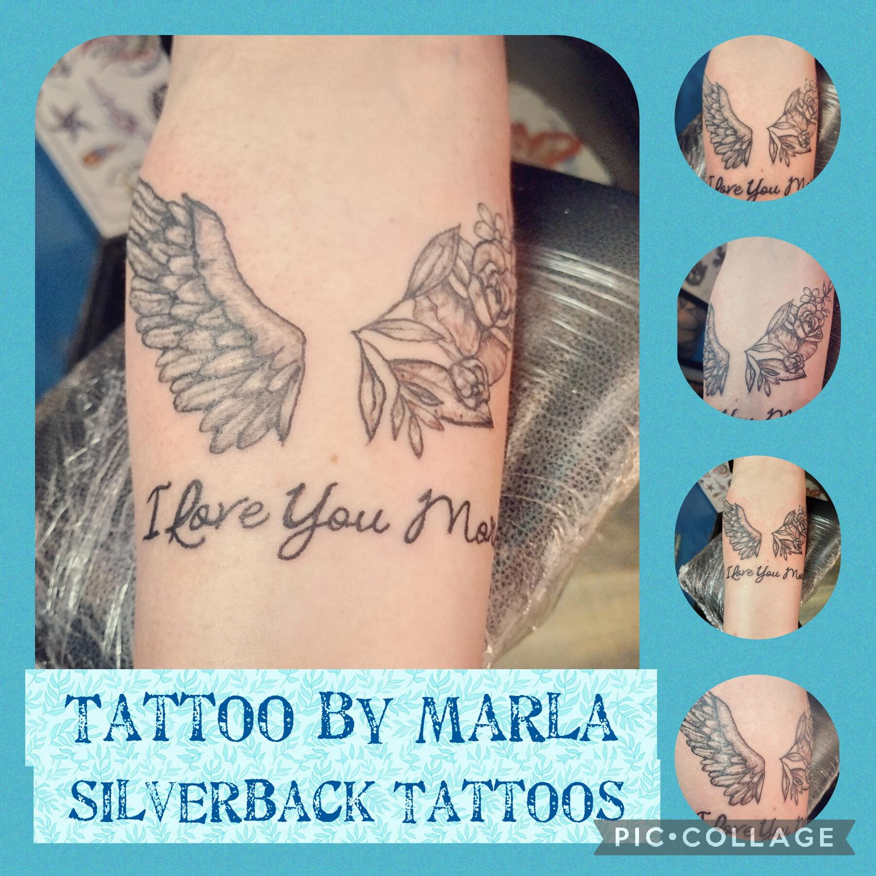 Tattoo uploaded by Nikolay Yovchev • P H O E N I X #phoenix #phoenixtattoo  #backtattoo #inkjecta #silverback #inkitup #ink #art #tattooart #inked  #realismtattoo • Tattoodo