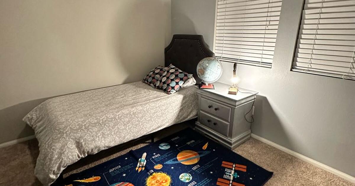Rent a room for Free in Oxnard, CA For Sale & Free — Nextdoor