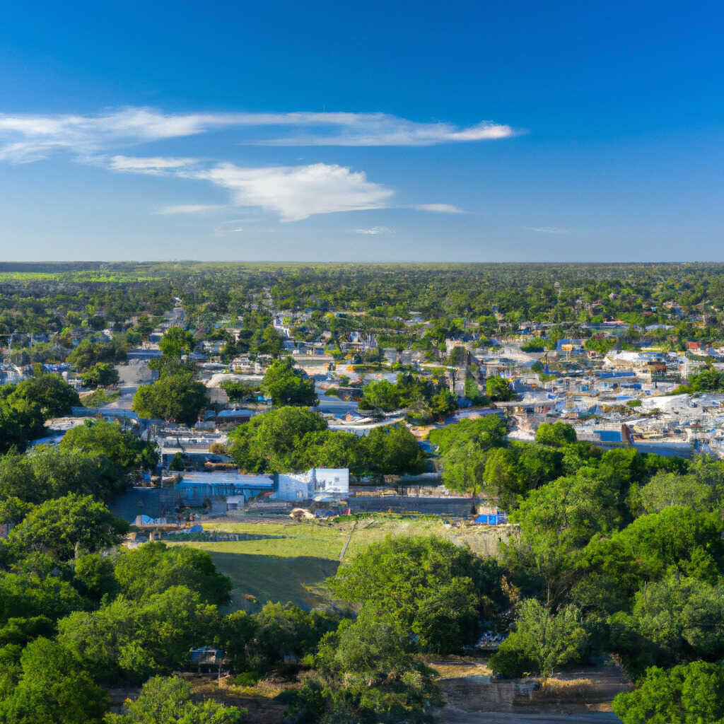 Berry Springs, News, Crime, Lost Pets, Free Stuff