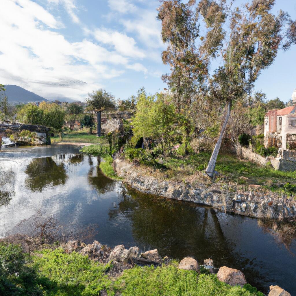 Riverside Rancho, Glendale | Everything You Need to Know