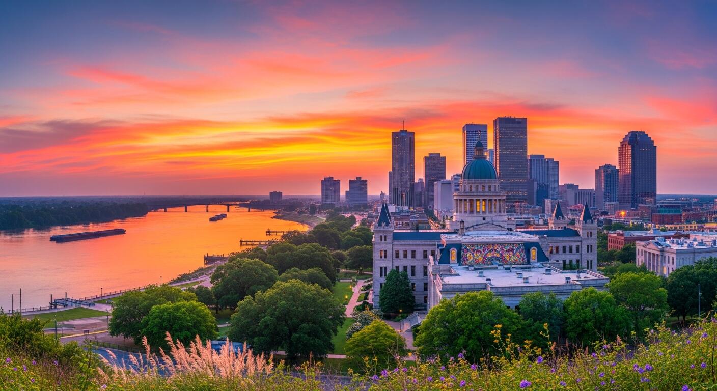 様　NEIGHBORHOOD denture