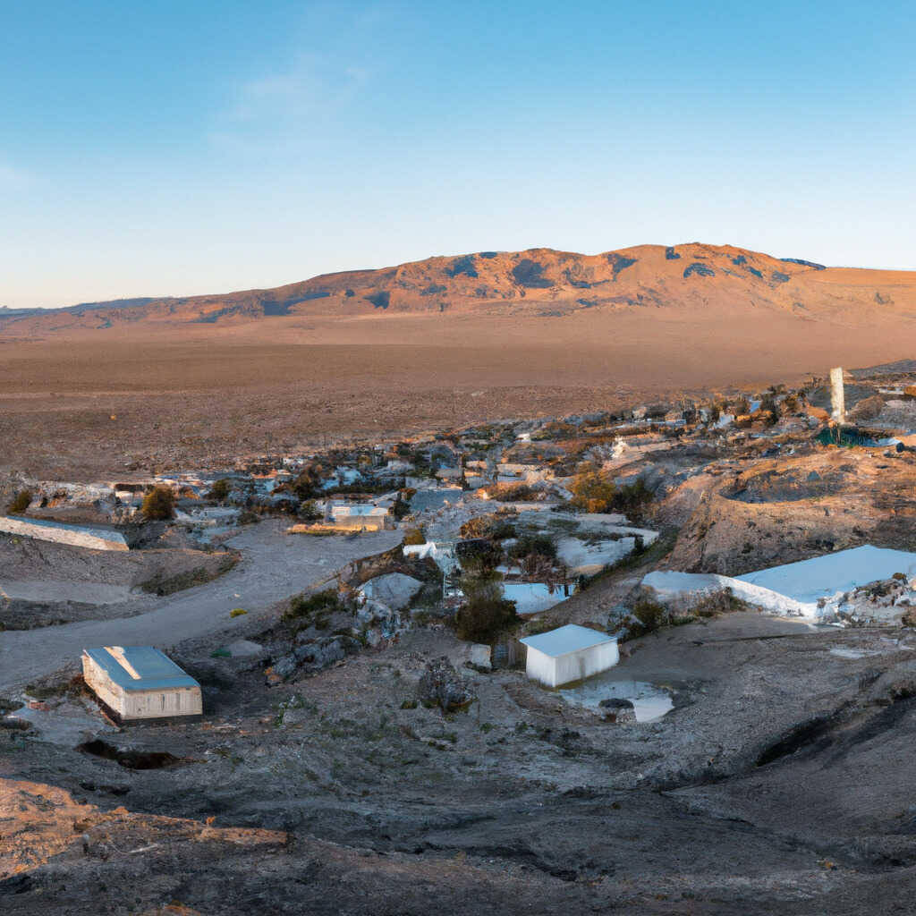 Newman, CA News, Crime, Lost Pets, Free Stuff