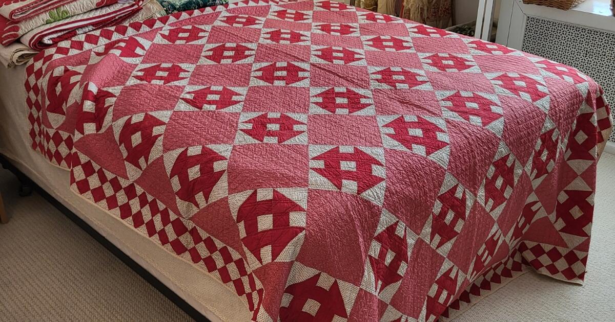 fabric-hand-made-quilts-and-more-saturday-3-9-24-for-123456-in