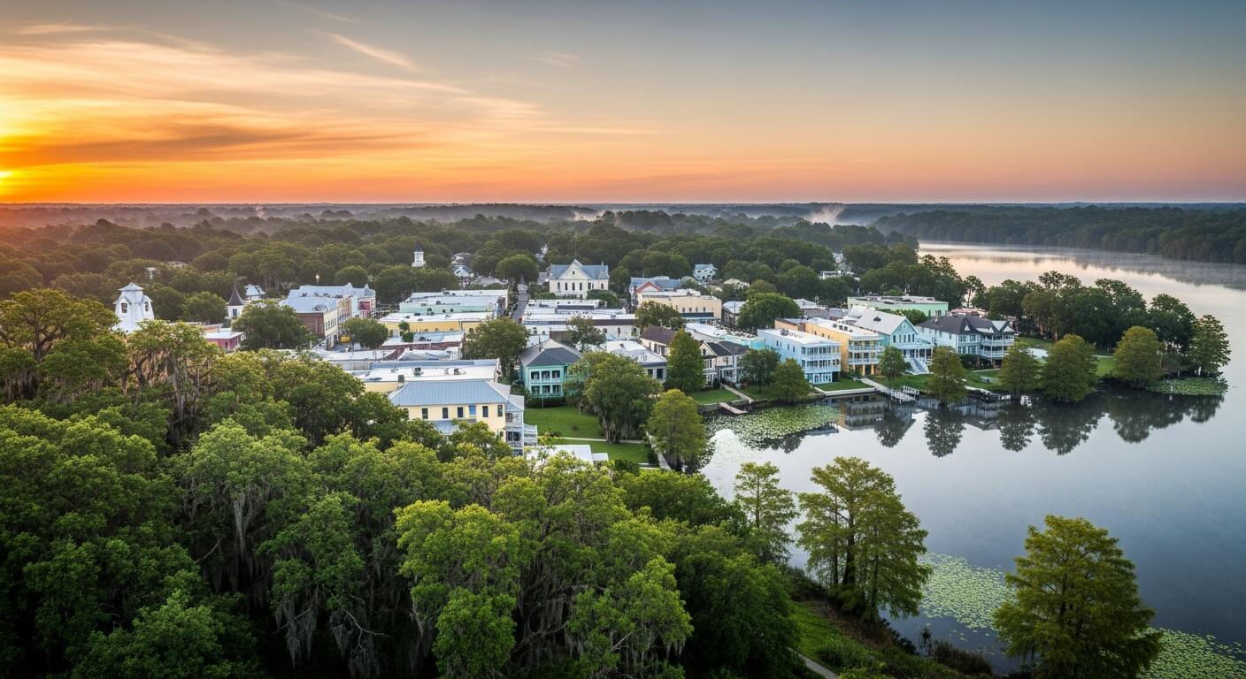 Things to do in Mount Dora with kids - Nextdoor
