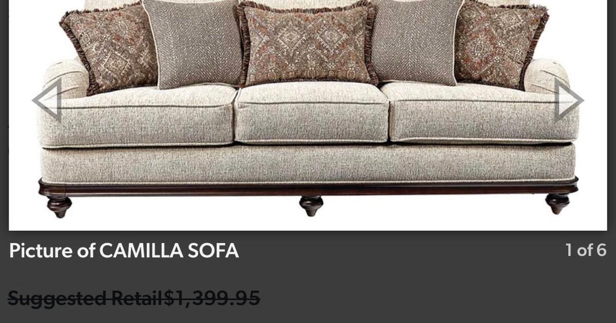 Sofa for 350 in cumming ga for sale free nextdoor