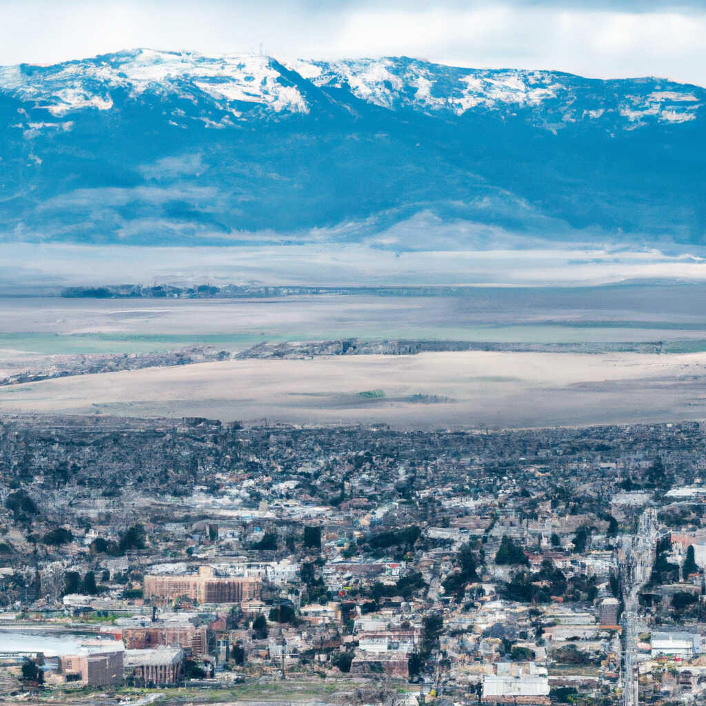 Bozeman Creek Neighborhood Association, Bozeman | News, Crime, Lost ...