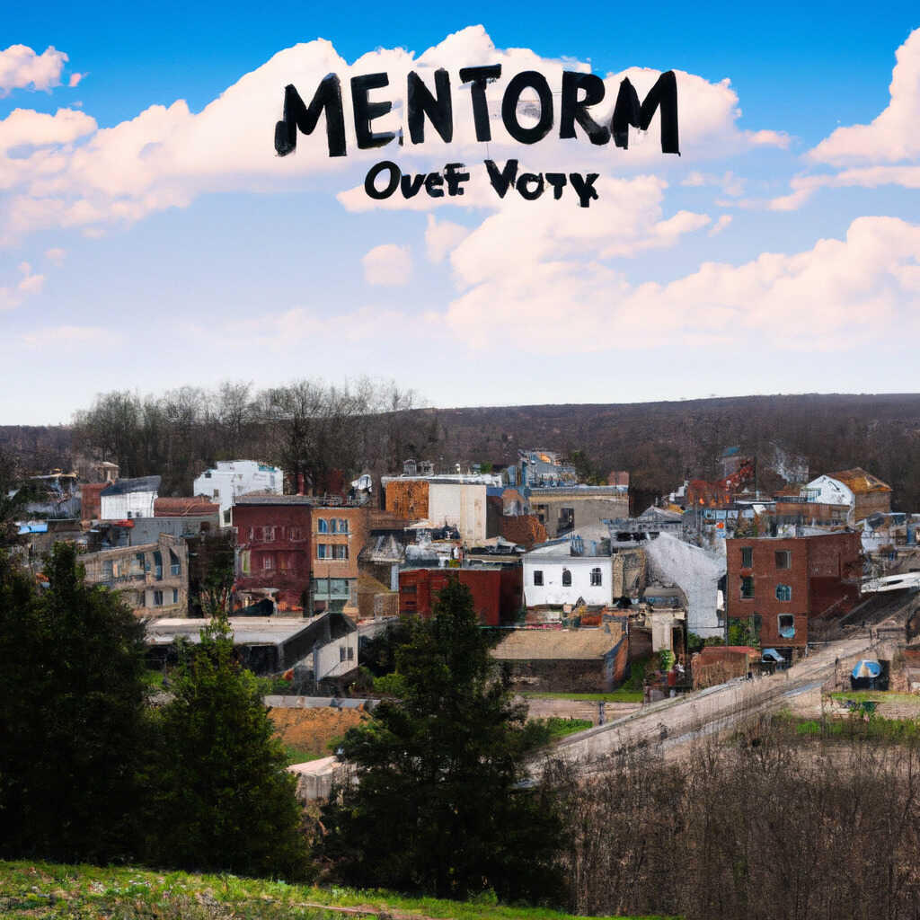 Morton, PA News, Crime, Lost Pets, Free Stuff