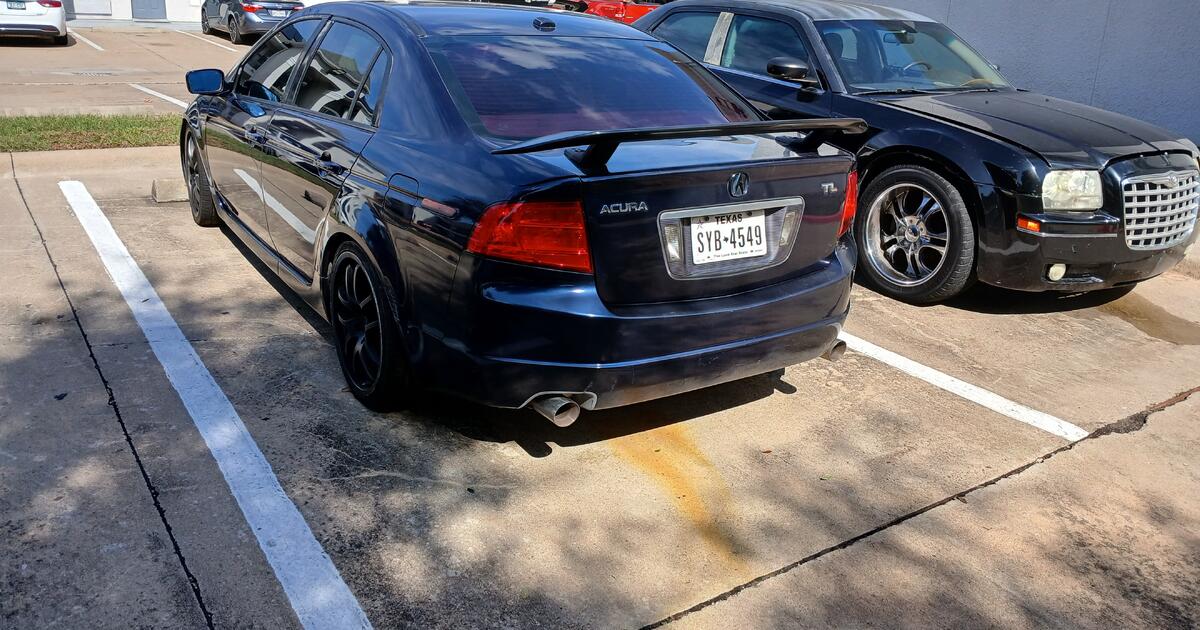 Two Cars For 6k$ for $6000 in Houston, TX | For Sale & Free — Nextdoor