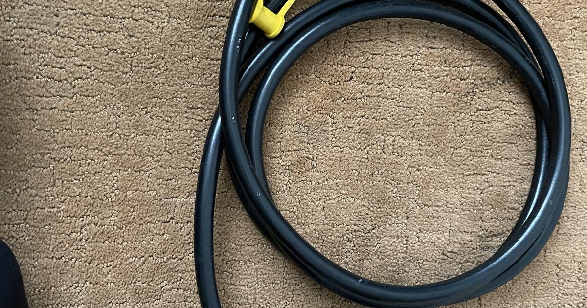 8' Propane Tank Hose for 3 in Carlsbad, CA For Sale & Free — Nextdoor