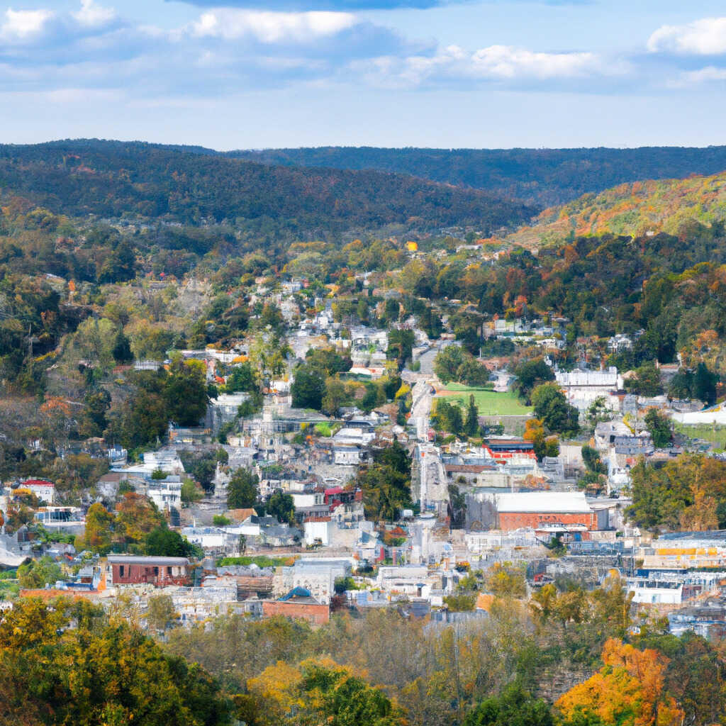 Cohocton, Cohocton News, Crime, Lost Pets, Free Stuff