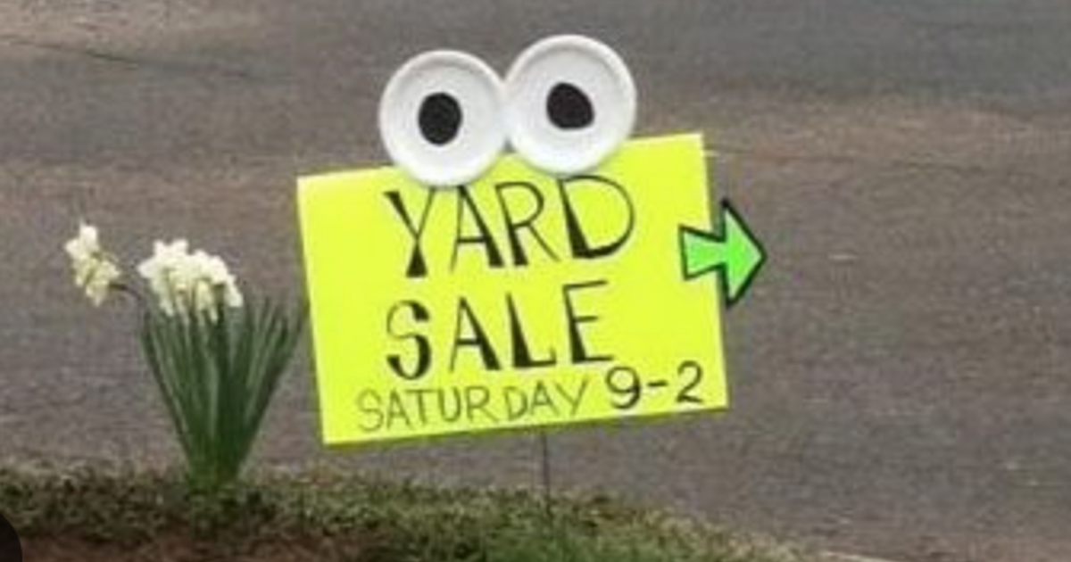 Moving Sale & Plant Sale Saturday 06/22 & Sunday 06/23 9AM 2PM in