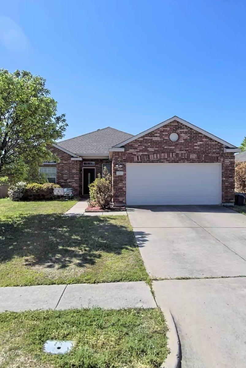 House for rent! Wylie, Texas for Free in Murphy, TX For Sale & Free
