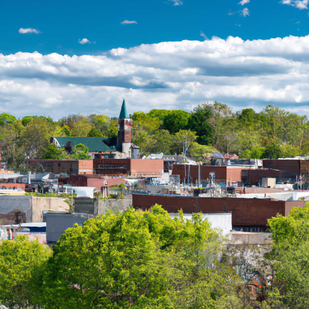 Pheasant Run, Lagrange News, Crime, Lost Pets, Free Stuff