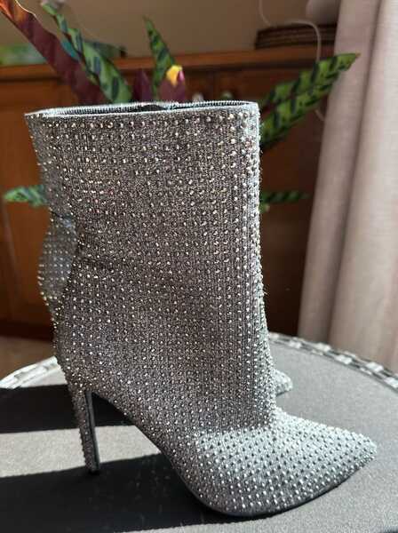 Steve madden wifey boots deals