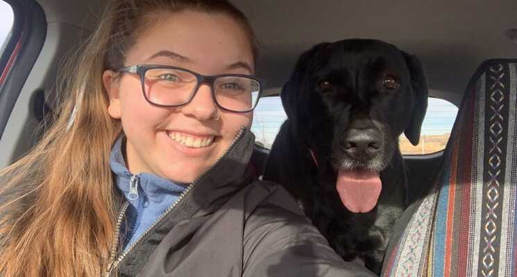 On command boarding deals