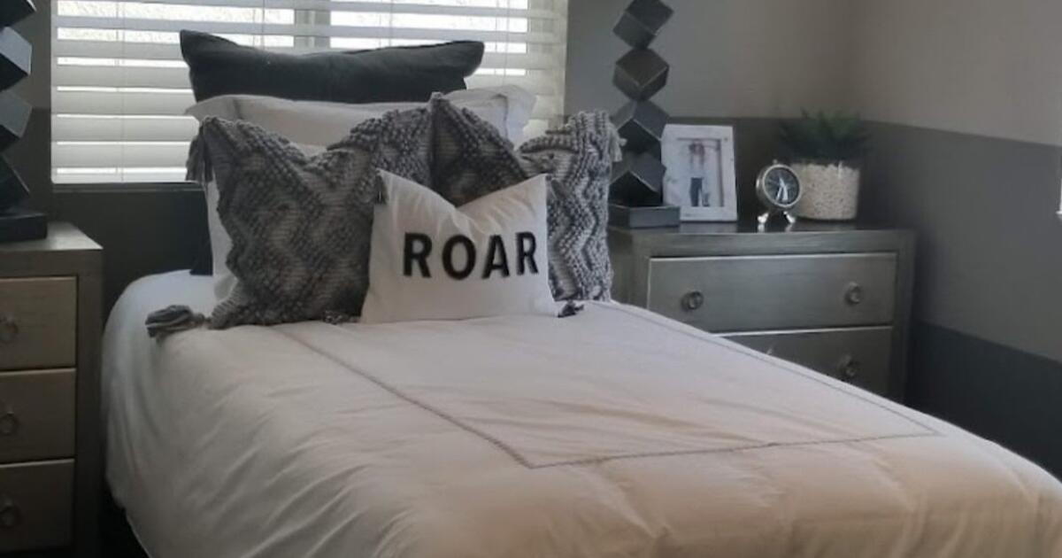 Private Room For Rent for 1200 in Jurupa Valley, CA For Sale & Free — Nextdoor