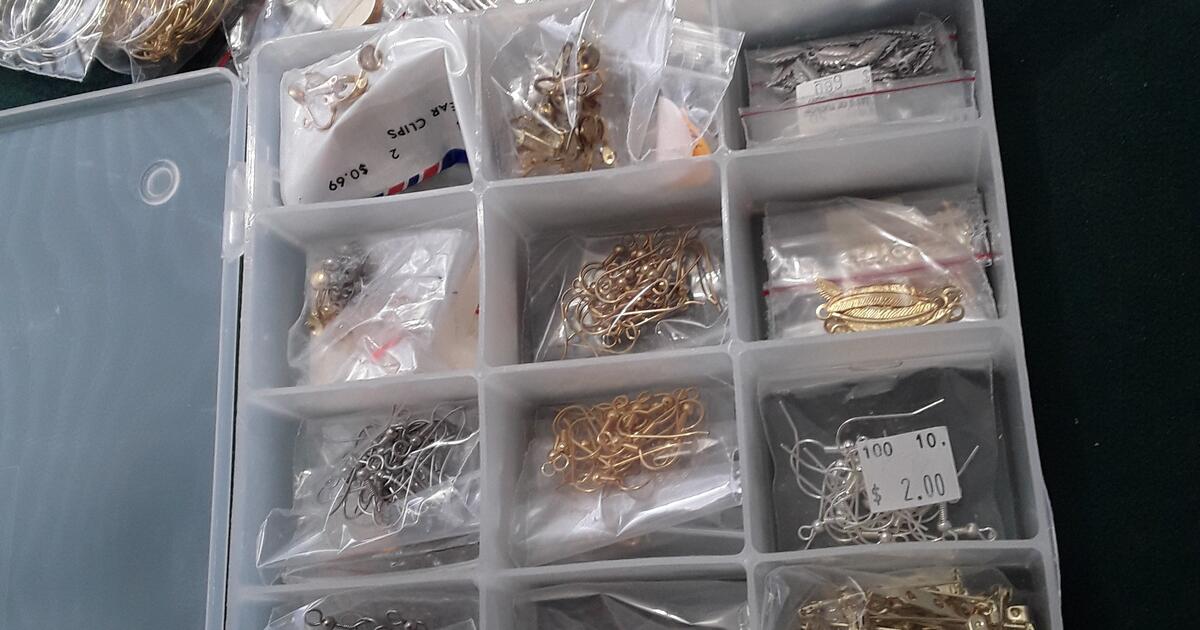 Beads and More for 45 in Rio Vista, CA For Sale & Free — Nextdoor