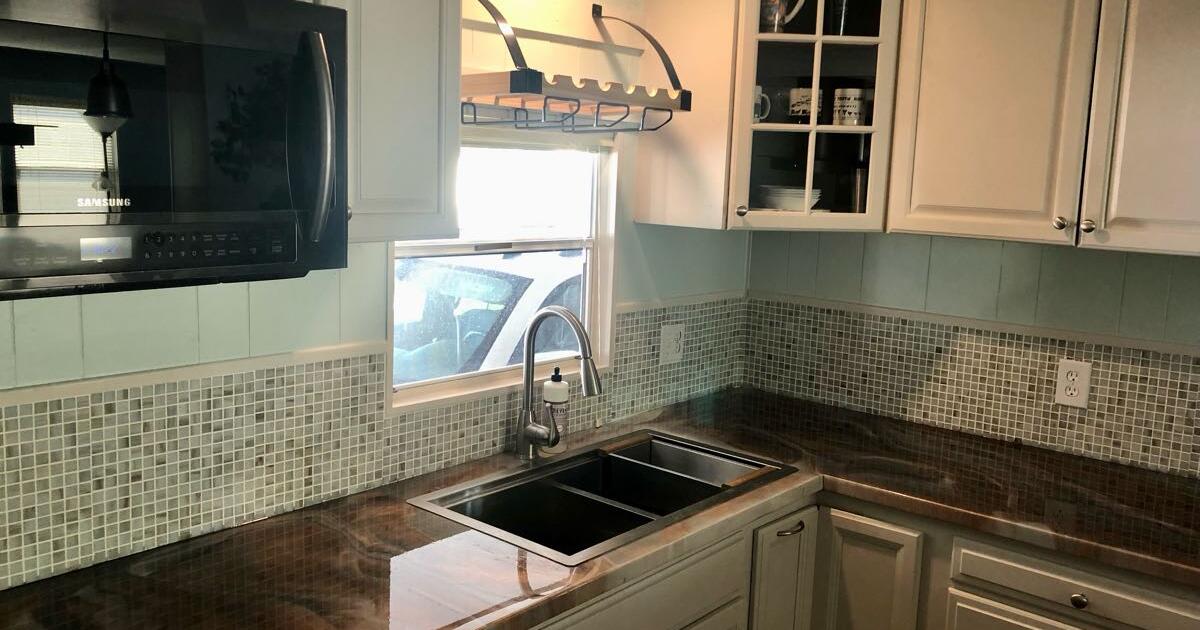 House for sale Bay Indies for 110000 in Venice, FL Finds — Nextdoor