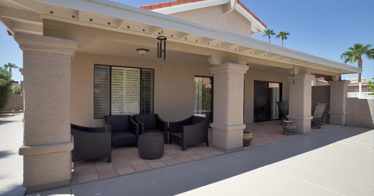 Beautiful Home in Sun Lakes Cottonwood for Rent for 3500 in Sun Lakes, AZ Finds — Nextdoor